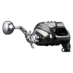 ヨドバシ.com - ダイワ Daiwa 26シーボーグ 500J 【電動リール