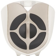 ヨドバシ.com - テクノトレード POKE SLIM EMS Pink [ポケスリムEMS