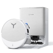 ヨドバシ.com - アイロボット iRobot ロボット掃除機 Roomba（ルンバ