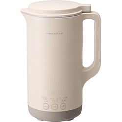 ヨドバシ.com - レコルト recolte レコルト recolte Auto Cooking Pot