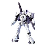 ヨドバシ.com - CONCEPT-X 6-1-2 モビルターンエックス 1/144