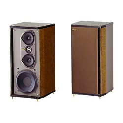 Bose Model 121 スピーカーシステム WestBorough 左右ペア BOSE