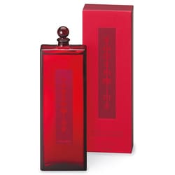 ヨドバシ.com - 資生堂 SHISEIDO オイデルミン オイデルミン 125ml