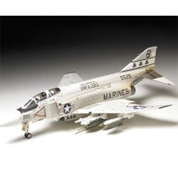 ヨドバシ.com - タミヤ TAMIYA 60308 1/32 マクダネル ダグラス F-4J