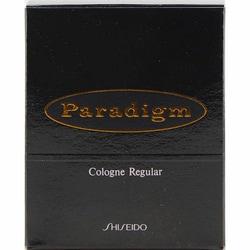 ヨドバシ.com - 資生堂 SHISEIDO パラディム Paradigm コロン