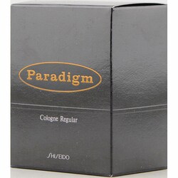 ヨドバシ.com - 資生堂 SHISEIDO パラディム Paradigm コロン