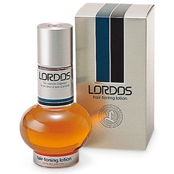 ヨドバシ.com - 資生堂 SHISEIDO ロードス LORDOS ヘアトーニング