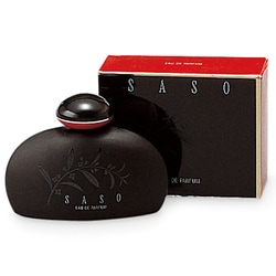 ヨドバシ.com - 資生堂 SHISEIDO 沙棗 SASO オードパルファム [甘く