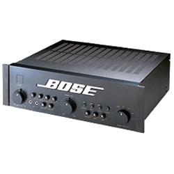 ヨドバシ.com - ボーズ BOSE プリメインアンプ 4702III 通販【全品無料