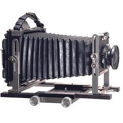 ヨドバシ.com - エボニー エボニー ニュー45S 通販【全品無料配達】