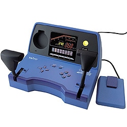 ヨドバシ.com - タイトー 電車でGO！新幹線専用コントローラ 通販