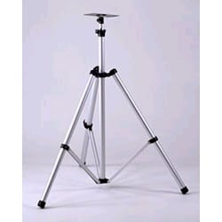 ヨドバシ.com - ボーズ BOSE 三脚スタンド・2本 TSM-3 通販【全品無料