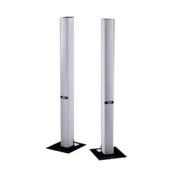 ヨドバシ.com - ボーズ BOSE スピーカーシステム ペア 55WER-S 通販