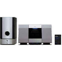 ヨドバシ.com - パイオニア PIONEER X-NS1 [CDコンポ] 通販【全品無料