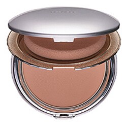 ヨドバシ.com - カネボウ Kanebo アフィニーク アフィニーク サマー