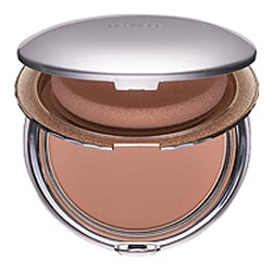 ヨドバシ.com - カネボウ Kanebo アフィニーク アフィニーク サマー