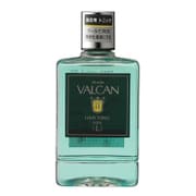 ヨドバシ.com - VALCAN II [ヘアートニック（クール）＜L＞]のレビュー