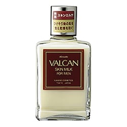 ヨドバシ.com - カネボウ Kanebo バルカン VALCAN [スキンミルク] 通販