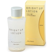 ヨドバシ.com - 資生堂 SHISEIDO アクテアハート 通販【全品無料配達】