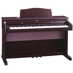ヨドバシ.com - ローランド ROLAND HP－7 デジタルピアノ 通販