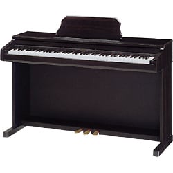 ヨドバシ.com - コロムビア Columbia EP－345 デジタルピアノ