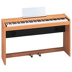 ヨドバシ.com - ローランド ROLAND F－100 デジタルピアノ