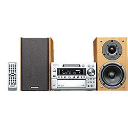 ヨドバシ.com - ケンウッド KENWOOD SK-5MD [CD/MDコンポ] 通販【全品