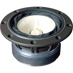 ヨドバシ.com - フォステクス FOSTEX 10cmフルレンジユニット FE108EΣ