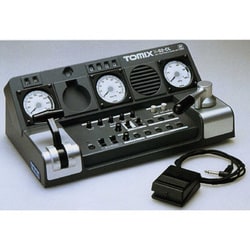 ヨドバシ.com - トミックス TOMIX TCSパワー＆サウンドコントローラー