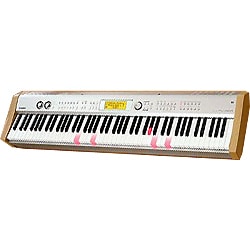ヨドバシ.com - カシオ CASIO PL-40R [デジタルピアノ] セルヴィアーノ
