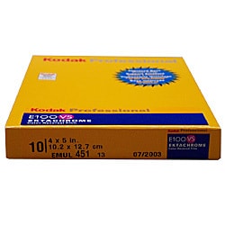 ヨドバシ.com - コダック Kodak プロフェッショナルエクタクローム