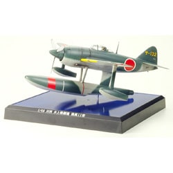 ヨドバシ.com - タミヤ TAMIYA 1／48 プロペラアクションシリーズ No.7