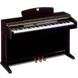 ヨドバシ.com - ヤマハ YAMAHA CLP-120 クラビノーバ（ダークローズ