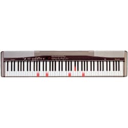 ヨドバシ.com - カシオ CASIO PX-500L [デジタルピアノ] Privia