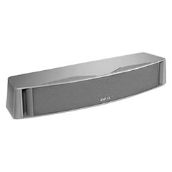 ヨドバシ.com - ボーズ BOSE VCS-10S センタースピーカー（シルバー