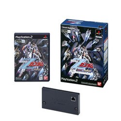 ヨドバシ.com - ソニー SONY 機動戦士Zガンダム エゥーゴVS