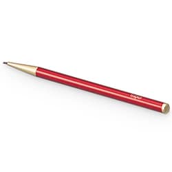 ヨドバシ.com - 資生堂 SHISEIDO インウイ INOUI ザ ブローライナー