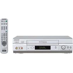ヨドバシ.com - ソニー SONY SLV-NX15 [ビデオカセットレコーダー