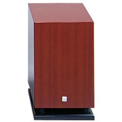 ヨドバシ.com - デノン DENON DSW-33XG（M：木目） [スーパーウーハー