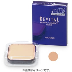 ヨドバシ.com - 資生堂 SHISEIDO リバイタル REVITAL リバイタル
