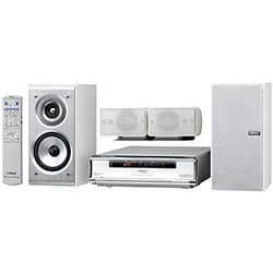 ヨドバシ.com - Victor ビクター NX-DV3-W [DVD/MDコンポ] 通販【全品