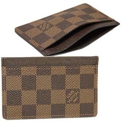 ヨドバシ.com - ルイ・ヴィトン Louis Vuitton N61722 [ポルト カルト
