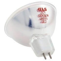 ヨドバシ.com - フィリップス PHILIPS JCR 100V-300W 通販【全品無料配達】