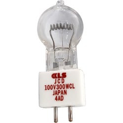 ヨドバシ.com - フィリップス PHILIPS 光学系ハロゲンランプ JCD 100V