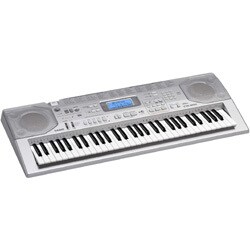ヨドバシ.com - カシオ CASIO CTK-800 [ベーシックキーボード] 通販
