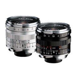 ヨドバシ.com - カール ツァイス Carl Zeiss Biogon T* 2.8/28 ZM