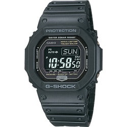 ヨドバシ.com - カシオ CASIO G-SHOCK ジーショック GW-5600BJ-1JF