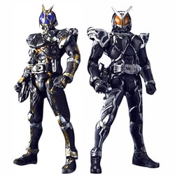 ヨドバシ.com - バンダイ BANDAI S.I.C. VOL.30 仮面ライダーカイザ