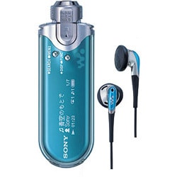 ヨドバシ.com - ソニー SONY メモリーオーディオ WALKMAN