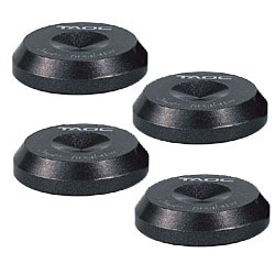 ヨドバシ.com - タオック TAOC インシュレ－タ－ スパイク用プレート